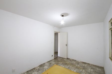 Casa à venda com 250m², 5 quartos e 2 vagasQuarto 1