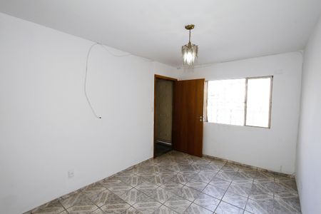 Casa à venda com 250m², 5 quartos e 2 vagasSala 1