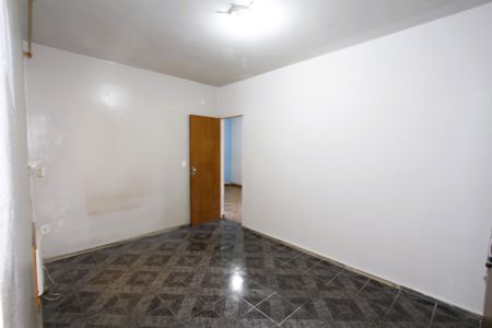 Casa à venda com 250m², 5 quartos e 2 vagasQuarto 5