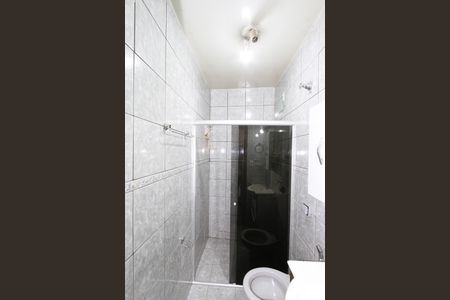 Casa à venda com 250m², 5 quartos e 2 vagasBanheiro 3