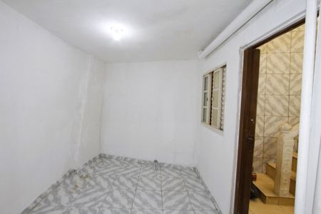 Casa à venda com 250m², 5 quartos e 2 vagasDespensa