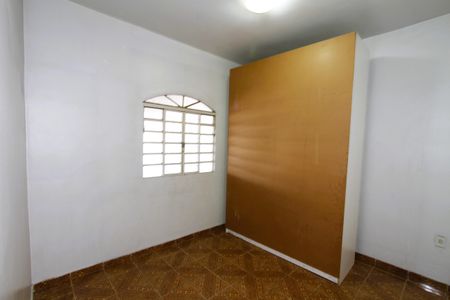 Casa à venda com 250m², 5 quartos e 2 vagasQuarto 4