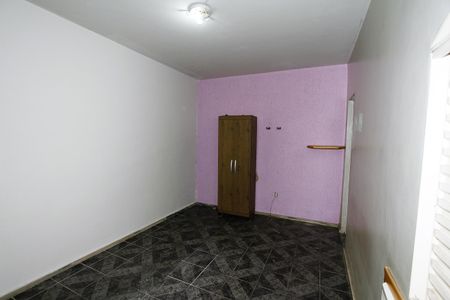 Casa à venda com 250m², 5 quartos e 2 vagasQuarto 5