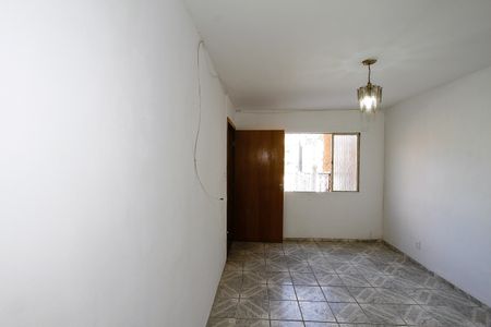 Casa à venda com 250m², 5 quartos e 2 vagasSala 1