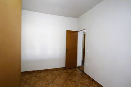 Casa à venda com 250m², 5 quartos e 2 vagasQuarto 4