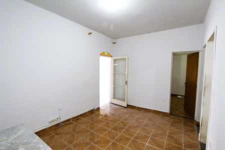 Casa à venda com 250m², 5 quartos e 2 vagasQuarto 4