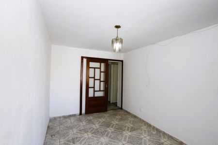Sala 1 de casa à venda com 5 quartos, 250m² em Alto dos Pinheiros, Belo Horizonte