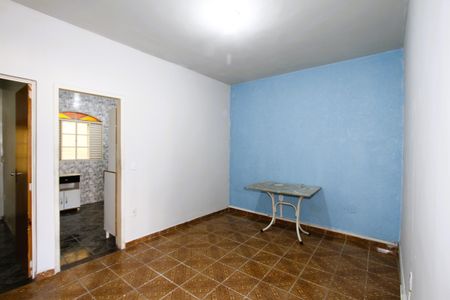 Casa à venda com 250m², 5 quartos e 2 vagasCopa