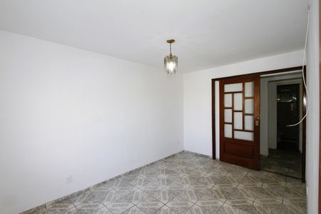 Casa à venda com 250m², 5 quartos e 2 vagasSala 1