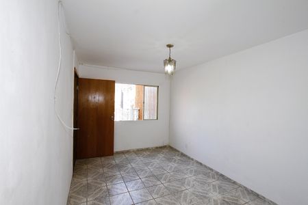 Casa à venda com 250m², 5 quartos e 2 vagasSala 1