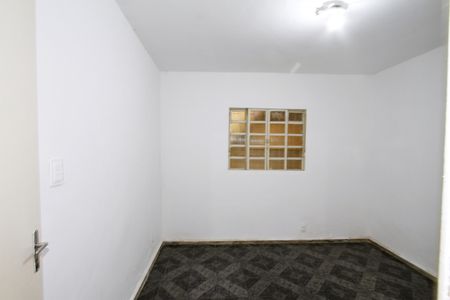 Casa à venda com 250m², 5 quartos e 2 vagasQuarto 2