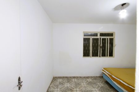 Quarto 1 de casa à venda com 5 quartos, 250m² em Alto dos Pinheiros, Belo Horizonte