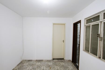 Casa à venda com 250m², 5 quartos e 2 vagasSuíte 3
