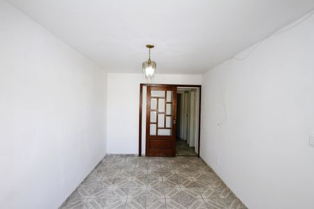 Casa à venda com 250m², 5 quartos e 2 vagasSala 1