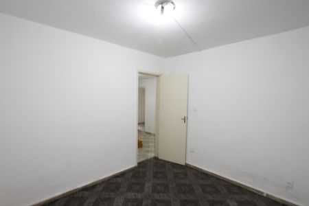 Casa à venda com 250m², 5 quartos e 2 vagasQuarto 2