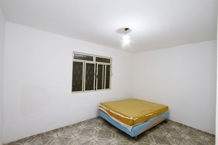 Casa à venda com 250m², 5 quartos e 2 vagasQuarto 1