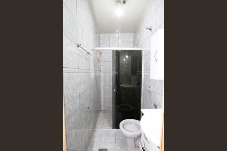 Casa à venda com 250m², 5 quartos e 2 vagasBanheiro 3