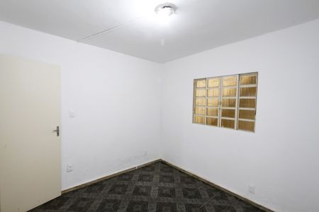 Casa à venda com 250m², 5 quartos e 2 vagasQuarto 2