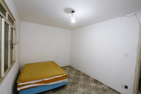 Casa à venda com 250m², 5 quartos e 2 vagasQuarto 1