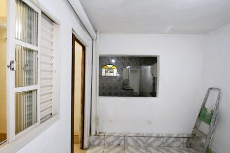 Casa à venda com 250m², 5 quartos e 2 vagasDespensa