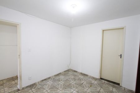 Casa à venda com 250m², 5 quartos e 2 vagasSuíte 3