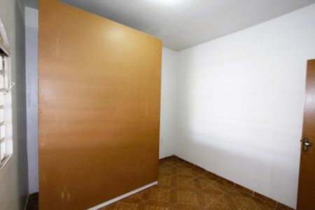 Casa à venda com 250m², 5 quartos e 2 vagasQuarto 4