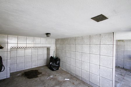 Casa à venda com 250m², 5 quartos e 2 vagasGaragem 1