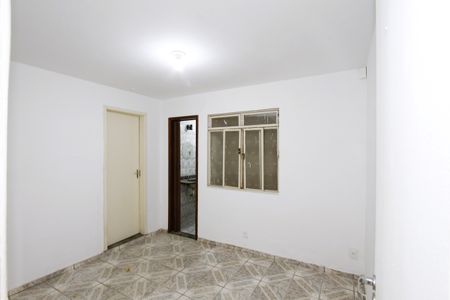 Casa à venda com 250m², 5 quartos e 2 vagasSuíte 3