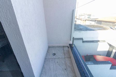 Casa para alugar com 130m², 3 quartos e 2 vagasSacada