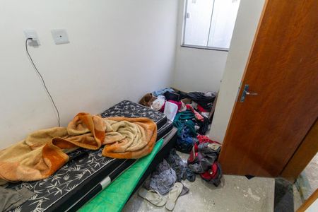 Casa para alugar com 130m², 3 quartos e 2 vagasQuarto 3