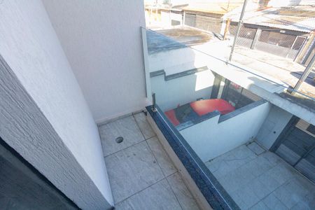 Casa para alugar com 130m², 3 quartos e 2 vagasSacada
