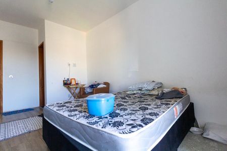 Casa para alugar com 130m², 3 quartos e 2 vagasQuarto 2