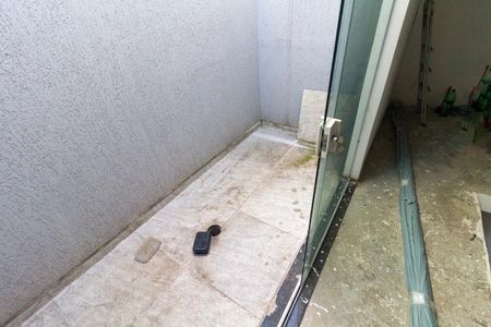 Casa para alugar com 130m², 3 quartos e 2 vagasJardim de Inverno