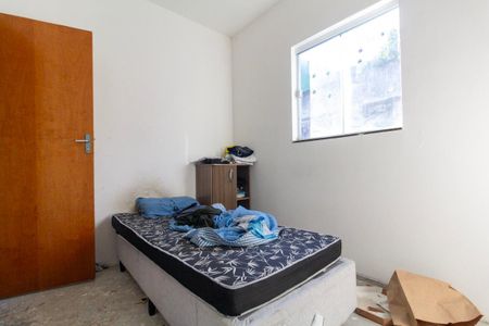 Casa para alugar com 130m², 3 quartos e 2 vagasQuarto 1
