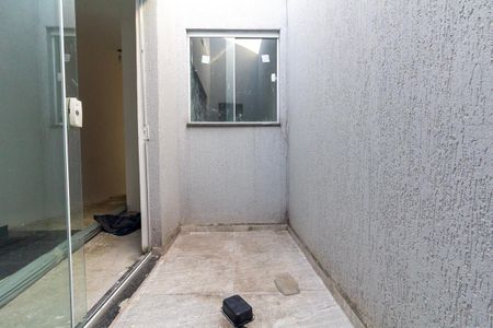 Casa para alugar com 130m², 3 quartos e 2 vagasJardim de Inverno