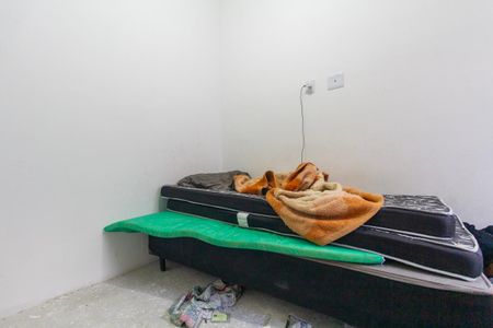 Casa para alugar com 130m², 3 quartos e 2 vagasQuarto 3