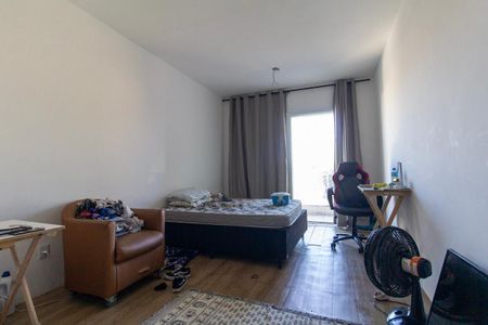 Casa para alugar com 130m², 3 quartos e 2 vagasQuarto 2