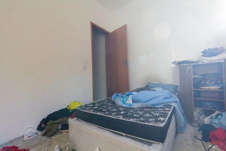 Casa para alugar com 130m², 3 quartos e 2 vagasQuarto 1