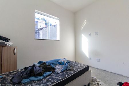 Casa para alugar com 130m², 3 quartos e 2 vagasQuarto 1