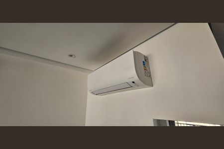 Studio à venda com 23m², 1 quarto e sem vagaStudio