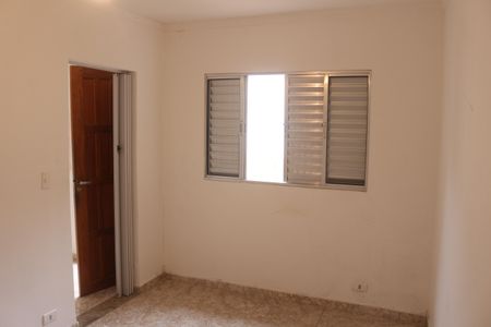 Casa à venda com 160m², 3 quartos e 2 vagasQuarto 2