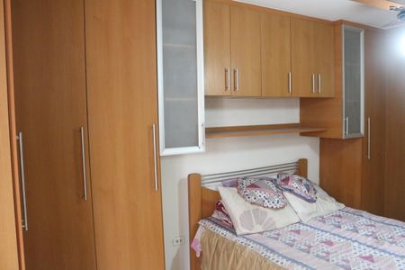 Casa à venda com 160m², 3 quartos e 2 vagasSuíte 1