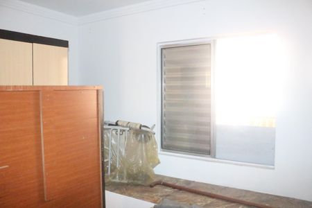 Casa à venda com 160m², 3 quartos e 2 vagasQuarto 1