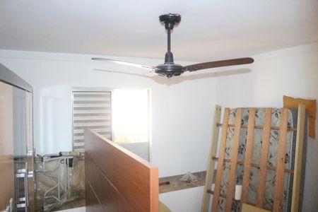Casa à venda com 160m², 3 quartos e 2 vagasQuarto 1