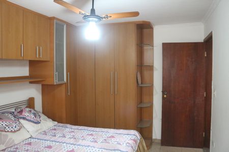 Casa à venda com 160m², 3 quartos e 2 vagasSuíte 1