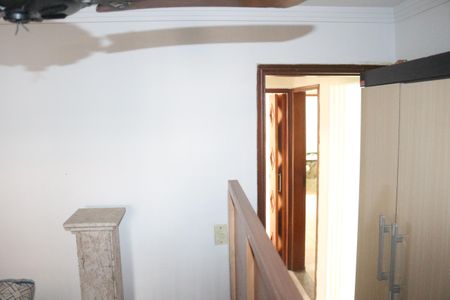 Casa à venda com 160m², 3 quartos e 2 vagasQuarto 1