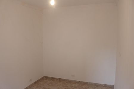 Casa à venda com 160m², 3 quartos e 2 vagasQuarto 2