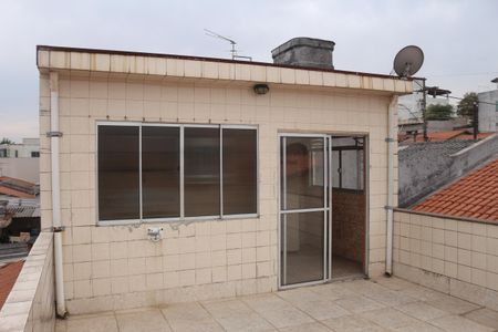 Casa à venda com 160m², 3 quartos e 2 vagasQuintal