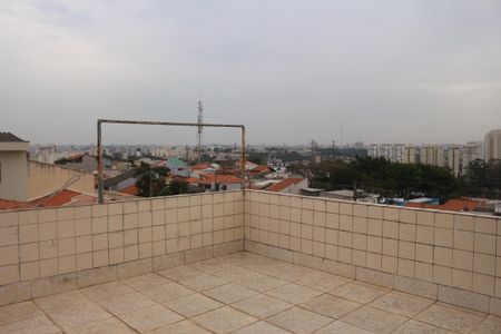 Casa à venda com 160m², 3 quartos e 2 vagasQuintal