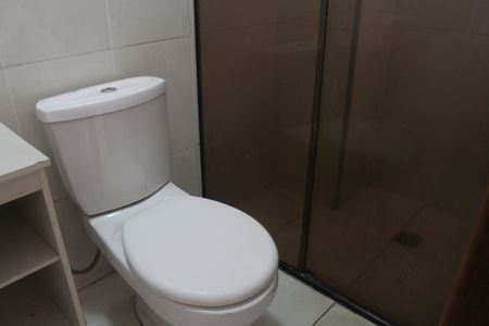 Casa à venda com 160m², 3 quartos e 2 vagasBanheiro 2